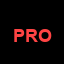 PRO Red