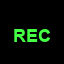 REC Green