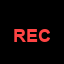 REC Red