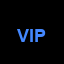 VIP Blue