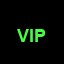 VIP Green