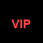 VIP Red