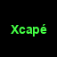 Xcapé Green