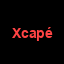 Xcapé Red