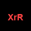 XrR Red