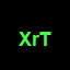 XrT Green