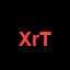 XrT Red
