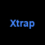 Xtrap Blue