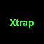 Xtrap Green
