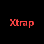 Xtrap Red