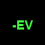 -EV Green