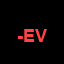 -EV Red